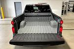 2024 Chevrolet Silverado 1500 Crew Cab 4WD Pickup for sale #RT074 - photo 18