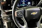 2024 Chevrolet Silverado 1500 Crew Cab 4WD Pickup for sale #RT074 - photo 19