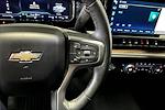 2024 Chevrolet Silverado 1500 Crew Cab 4WD Pickup for sale #RT074 - photo 20