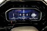 2024 Chevrolet Silverado 1500 Crew Cab 4WD Pickup for sale #RT074 - photo 21