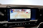 2024 Chevrolet Silverado 1500 Crew Cab 4WD Pickup for sale #RT074 - photo 22