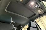 2024 Chevrolet Silverado 1500 Crew Cab 4WD Pickup for sale #RT074 - photo 23