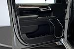 2024 Chevrolet Silverado 1500 Crew Cab 4WD Pickup for sale #RT074 - photo 24