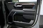 2024 Chevrolet Silverado 1500 Crew Cab 4WD Pickup for sale #RT074 - photo 25