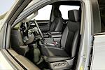 2024 Chevrolet Silverado 1500 Crew Cab 4WD Pickup for sale #RT074 - photo 26