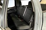 2024 Chevrolet Silverado 1500 Crew Cab 4WD Pickup for sale #RT074 - photo 27