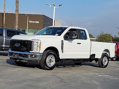 2023 Ford F-350 Super Cab SRW 4x2 Pickup for sale #00003313 - photo 1