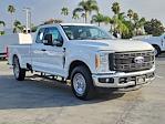 2023 Ford F-350 Super Cab SRW 4x2 Pickup for sale #00003313 - photo 20