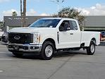 2023 Ford F-350 Super Cab SRW 4x2 Pickup for sale #00003313 - photo 21
