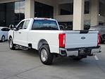 2023 Ford F-350 Super Cab SRW 4x2 Pickup for sale #00003313 - photo 22