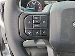 2023 Ford F-350 Super Cab SRW 4x2 Pickup for sale #00003313 - photo 25
