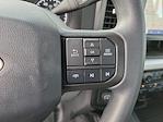 2023 Ford F-350 Super Cab SRW 4x2 Pickup for sale #00003313 - photo 27