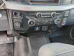 2023 Ford F-350 Super Cab SRW 4x2 Pickup for sale #00003313 - photo 29