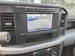 2023 Ford F-350 Super Cab SRW 4x2 Pickup for sale #00003313 - photo 30