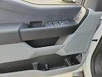 2023 Ford F-350 Super Cab SRW 4x2 Pickup for sale #00003313 - photo 33
