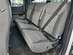 2023 Ford F-350 Super Cab SRW 4x2 Pickup for sale #00003313 - photo 34