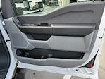 2023 Ford F-350 Super Cab SRW 4x2 Pickup for sale #00003313 - photo 35