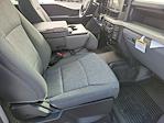 2023 Ford F-350 Super Cab SRW 4x2 Pickup for sale #00003313 - photo 36
