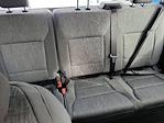 2023 Ford F-350 Super Cab SRW 4x2 Pickup for sale #00003313 - photo 37