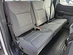 2023 Ford F-350 Super Cab SRW 4x2 Pickup for sale #00003313 - photo 38
