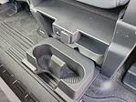2023 Ford F-350 Super Cab SRW 4x2 Pickup for sale #00003313 - photo 39