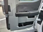 2023 Ford F-350 Super Cab SRW 4x2 Pickup for sale #00003313 - photo 40
