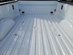 2023 Ford F-350 Super Cab SRW 4x2 Pickup for sale #00003313 - photo 41