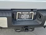 2023 Ford F-350 Super Cab SRW 4x2 Pickup for sale #00003313 - photo 42
