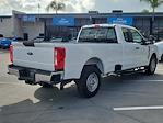 2023 Ford F-350 Super Cab SRW 4x2 Pickup for sale #00003313 - photo 43