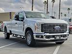 2023 Ford F-350 Super Cab SRW 4x2 Pickup for sale #00003313 - photo 44