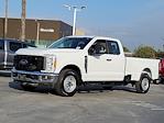 2023 Ford F-350 Super Cab SRW 4x2 Pickup for sale #00003313 - photo 1
