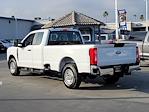 2023 Ford F-350 Super Cab SRW 4x2 Pickup for sale #00003313 - photo 2