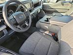 2023 Ford F-350 Super Cab SRW 4x2 Pickup for sale #00003313 - photo 3
