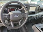 2023 Ford F-350 Super Cab SRW 4x2 Pickup for sale #00003313 - photo 4
