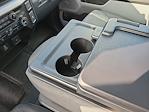 2023 Ford F-350 Super Cab SRW 4x2 Pickup for sale #00003313 - photo 7