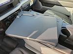 2023 Ford F-350 Super Cab SRW 4x2 Pickup for sale #00003313 - photo 8