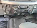 2023 Ford F-350 Super Cab SRW 4x2 Pickup for sale #00003313 - photo 9