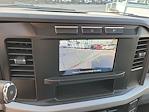 2023 Ford F-350 Super Cab SRW 4x2 Pickup for sale #00003313 - photo 10