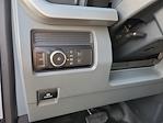 2023 Ford F-350 Super Cab SRW 4x2 Pickup for sale #00003313 - photo 11