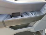 2023 Ford F-350 Super Cab SRW 4x2 Pickup for sale #00003313 - photo 12