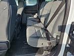 2023 Ford F-350 Super Cab SRW 4x2 Pickup for sale #00003313 - photo 13