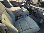 2023 Ford F-350 Super Cab SRW 4x2 Pickup for sale #00003313 - photo 14