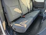 2023 Ford F-350 Super Cab SRW 4x2 Pickup for sale #00003313 - photo 15