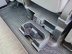 2023 Ford F-350 Super Cab SRW 4x2 Pickup for sale #00003313 - photo 16
