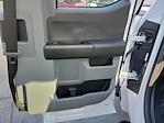 2023 Ford F-350 Super Cab SRW 4x2 Pickup for sale #00003313 - photo 17