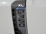 2023 Ford F-350 Super Cab SRW 4x2 Pickup for sale #00003313 - photo 18