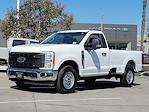 New 2023 Ford F-250 XL Regular Cab Pickup for sale #00003314 - photo 19