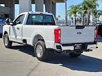 New 2023 Ford F-250 XL Regular Cab Pickup for sale #00003314 - photo 20