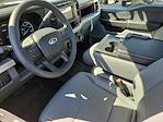 New 2023 Ford F-250 XL Regular Cab Pickup for sale #00003314 - photo 21