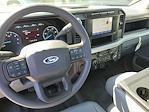 New 2023 Ford F-250 XL Regular Cab Pickup for sale #00003314 - photo 22